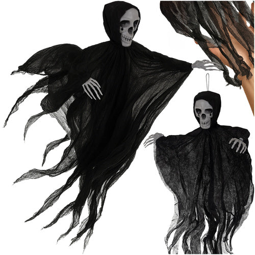 17f629597360af6193952a6cc803a2b1 17f629597360af6193952a6cc803a2b1